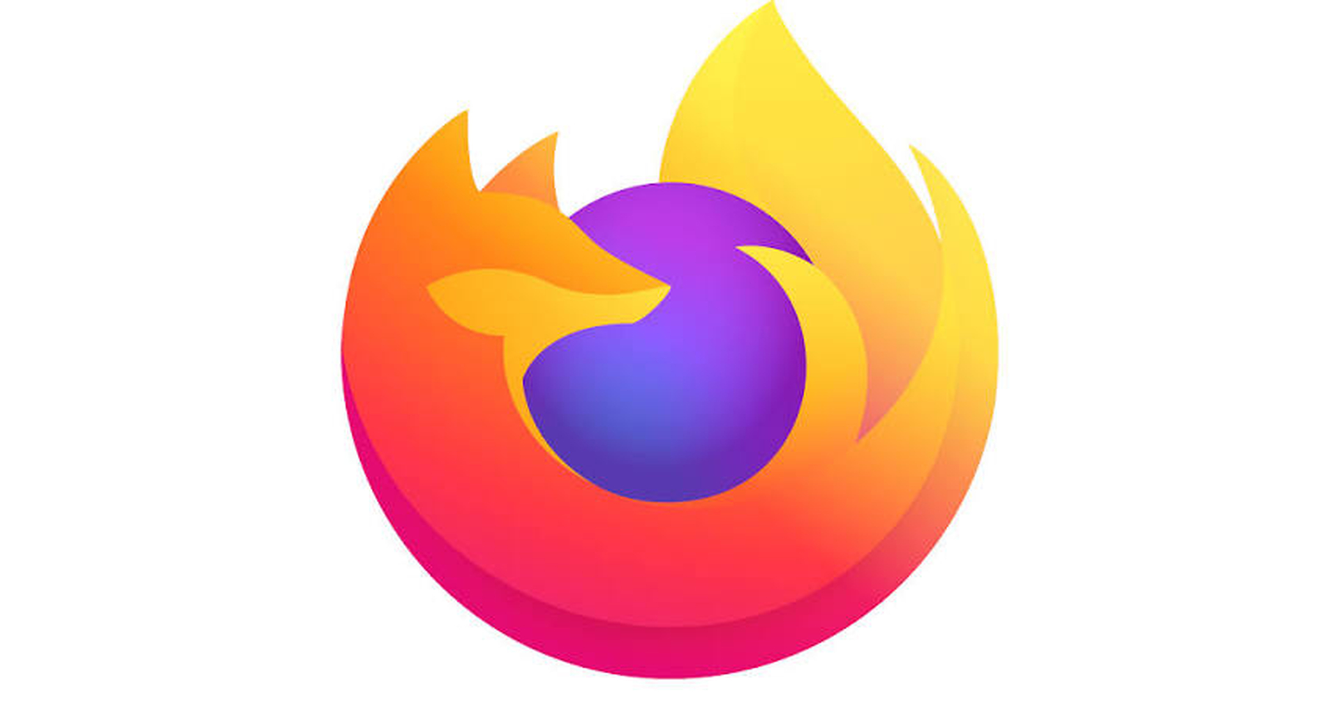 Come Back to Firefox: Mozilla launches its most ambitious campaign yet to bring people back to the independent alternative to big tech browsers Come Back to Firefox: Mozilla launches its most ambitious campaign yet to bring people back to the independent alternative to big tech browsers
