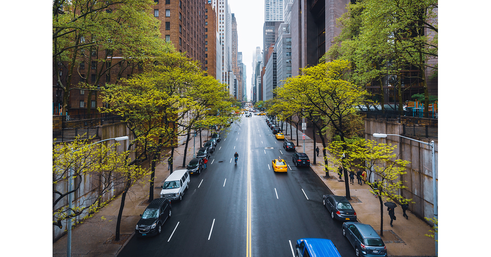 FocalPoint et STMicroelectronics concluent un accord commercial visant à renforcer la fiabilité des systèmes GNSS pour les applications automobiles