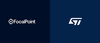 FocalPointとSTMicroelectronics、自動車用途向けGNSSの信頼性向上に向け商業契約を締結