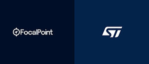 FocalPoint y STMicroelectronics firman un acuerdo comercial para ofrecer mayor fiabilidad GNSS