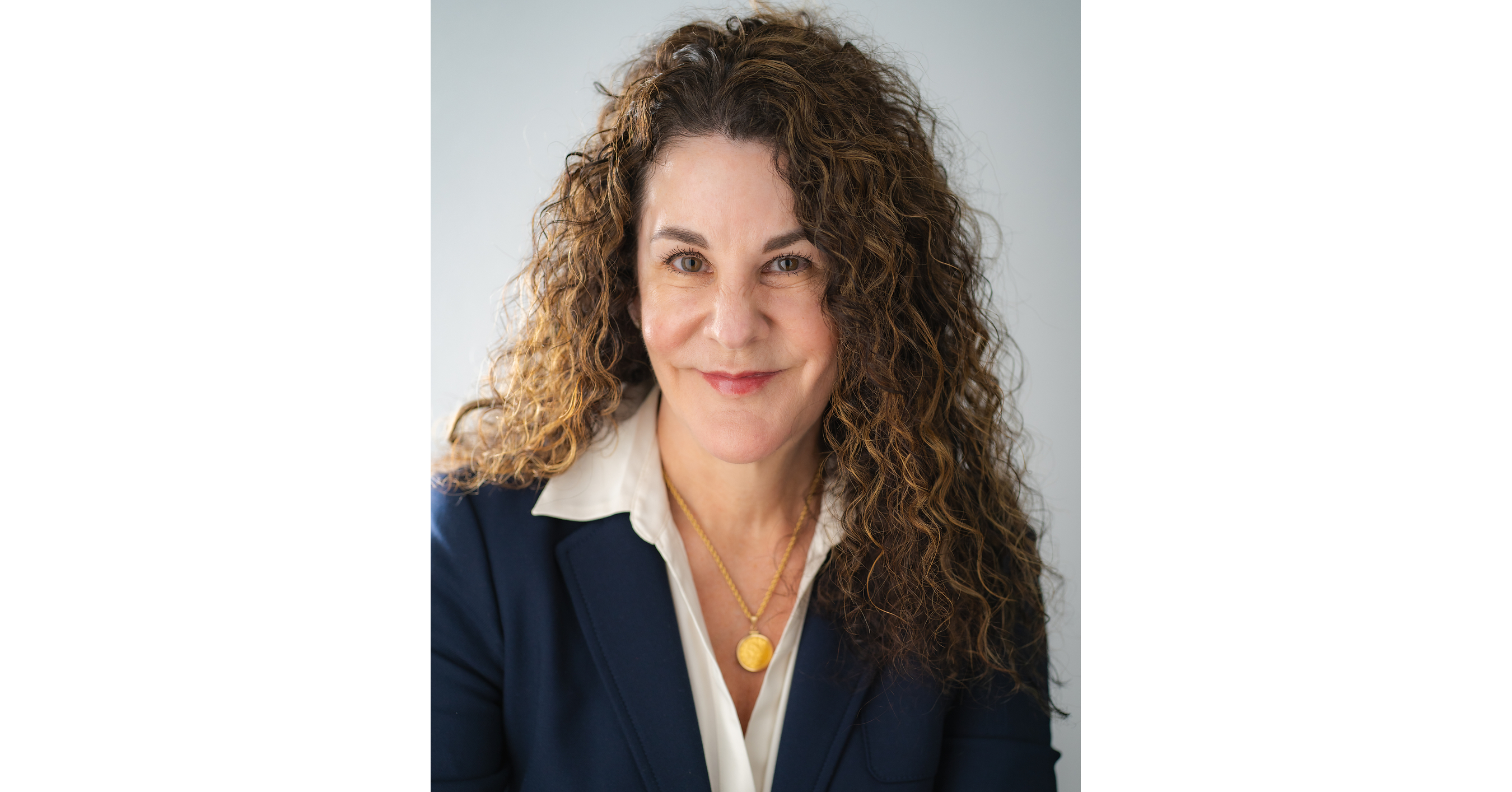 Transit Technologies Appoints Kristen Shaheen as Chief Legal Officer to Strengthen Legal, HR, and Governance Functions