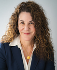 Transit Technologies Appoints Kristen Shaheen as Chief Legal Officer to Strengthen Legal, HR, and Governance Functions