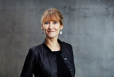 Anne Élisabeth Thibault / Photo Rodolphe Beaulieu Anne Élisabeth Thibault / Photo Rodolphe Beaulieu