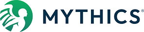 Mythics and Celonis Join Forces to Accelerate AI-Driven Oracle Transformations