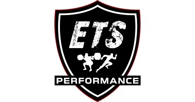ETS Performance Expands Into Four New States, Opening 16 Training Studios in First Half of 2026