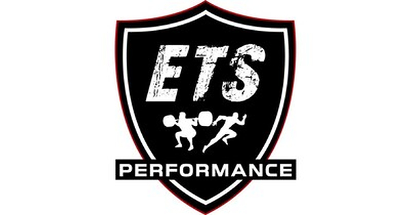 ETS Performance Expands Into Four New States, Opening 16 Training Studios in First Half of 2026