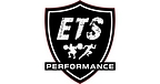 ETS Performance 