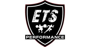 ETS Performance Expands Into Four New States, Opening 16 Training Studios in First Half of 2026