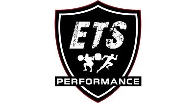 ETS Performance 