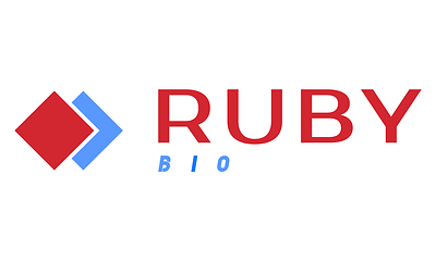 newswire.ca - LBB Specialties and Ruby Bio Partner to Advance Market Readiness for Fermentation-Derived Emulsifiers