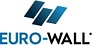 Euro-Wall LLC