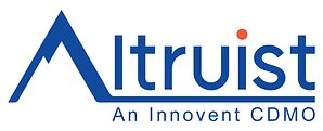 Altruist Biologics Congratulates Partner LongBio Pharma on the BLA Acceptance of LP-003 by the China NMPA