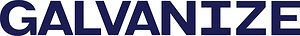 Galvanize Real Estate Strategy Expands to Boston With Acquisition of Three-Property Industrial Portfolio