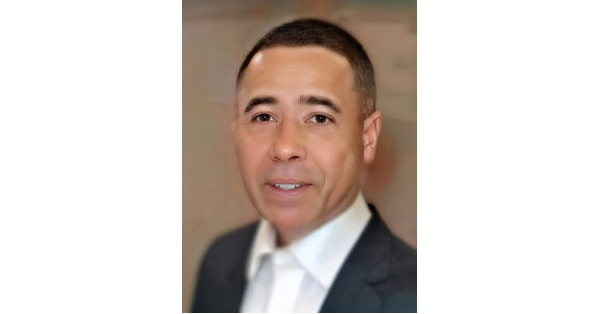The Inner Circle acknowledges John P Avant as a Pinnacle Professional Member Inner Circle of Excellence