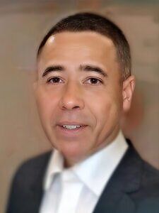 The Inner Circle acknowledges John P Avant as a Pinnacle Professional Member Inner Circle of Excellence
