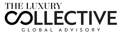 U.S. Interest in Cotswolds Luxury Homes Climbs as Experts Unpack Legal and Tax Hurdles