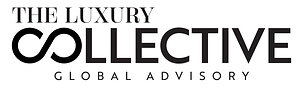 U.S. Interest in Cotswolds Luxury Homes Climbs as Experts Unpack Legal and Tax Hurdles