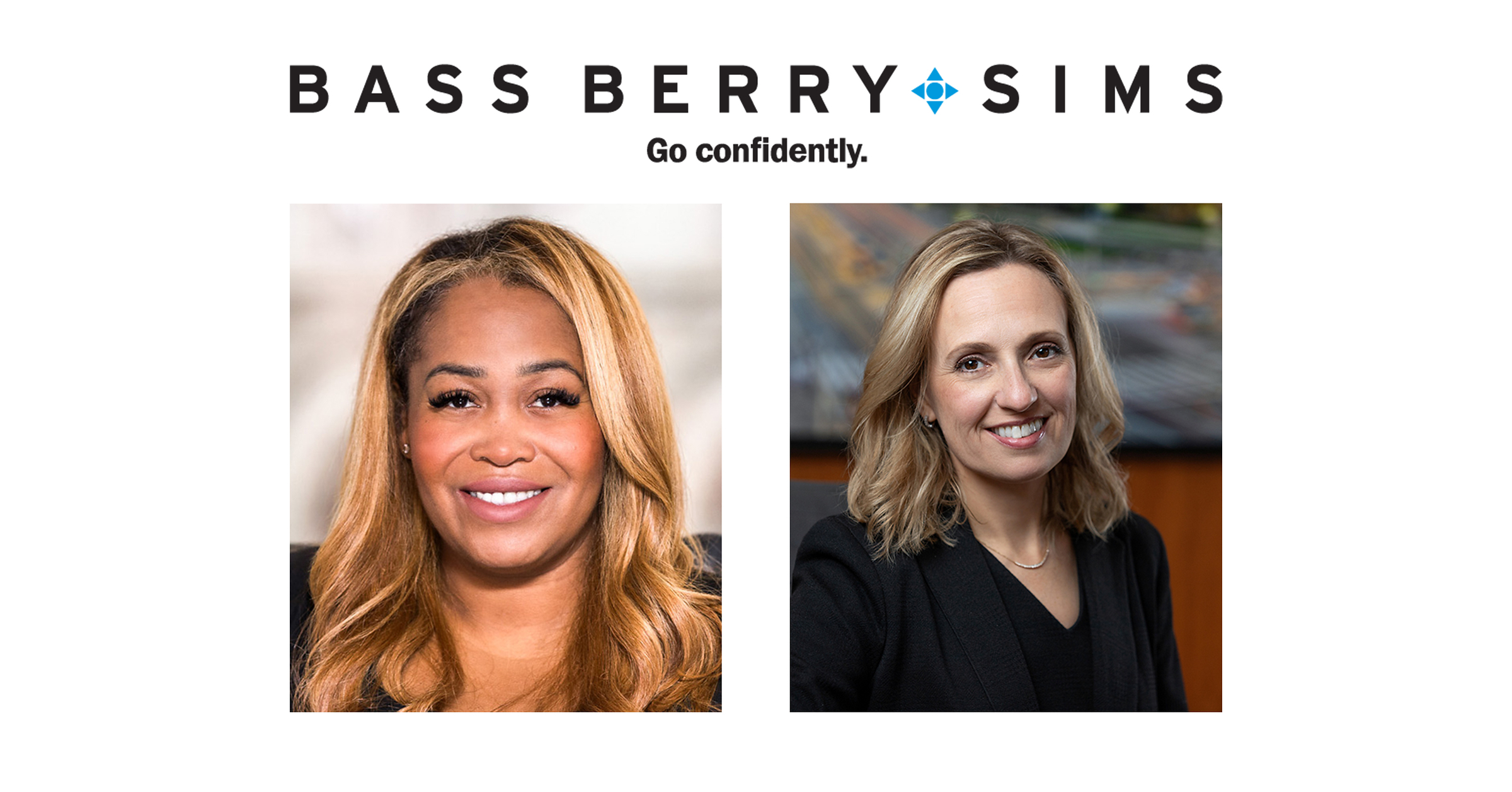 Bass, Berry & Sims launches advanced wound care task force amid heightened government scrutiny