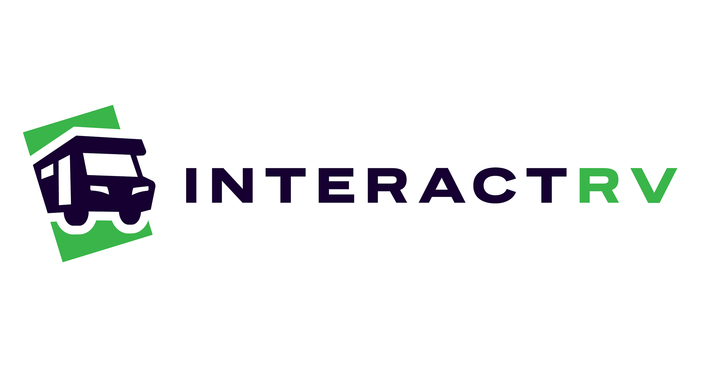 InteractRV launches AI Search Assistant, the first conversational search built on the RV industrys deepest inventory data