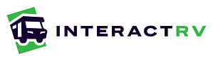 InteractRV launches AI Search Assistant, the first conversational search built on the RV industry's deepest inventory data
