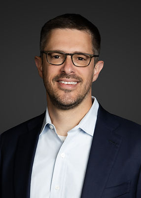 Jay Green has joined Trucordia as Chief Financial Officer.