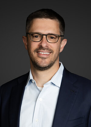 Trucordia Welcomes Jay Green as Chief Financial Officer