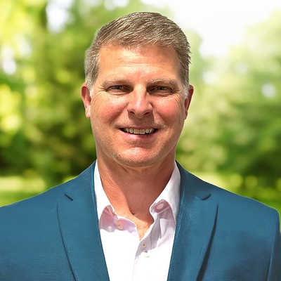 Greenworks Names Kevin Holzworth President of North America as