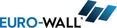 Euro-Wall Logo