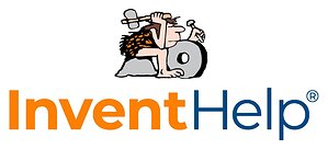 An InventHelp 123Invent Client Develops a Pet Solution for Improved Peace of Mind (CLM-752)