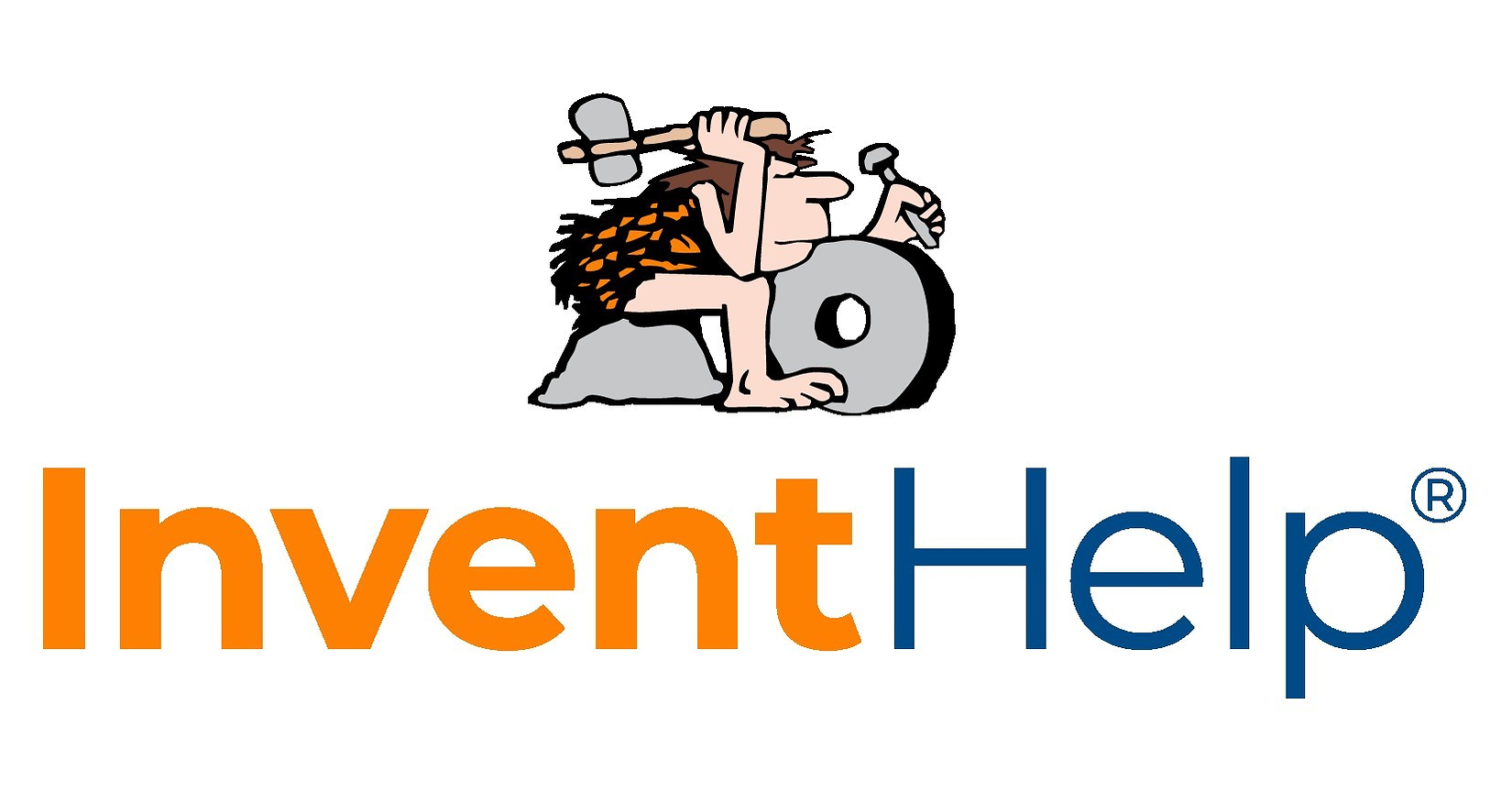 An InventHelp 123Invent Client Develops an Idea to Simplify Vent Access and Maintenance (LBT-9819) An InventHelp 123Invent Client Develops an Idea to Simplify Vent Access and Maintenance (LBT-9819)
