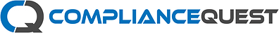 www.compliancequest.com