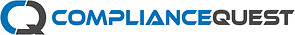 Using AI to Improve QMSR Readiness in Medical Device Quality, Upcoming Webinar Hosted by Xtalks