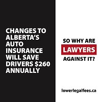 LowerLegalFees.ca