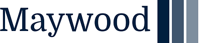 Maywood is the first finance-compliant proactive AI