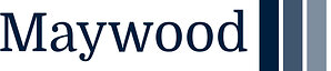 Maywood Collaborates with S&amp;P Global Market Intelligence to Integrate its Data into Maywood's AI Workflows