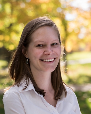Dually trained as an audiologist and cognitive neuroscientist, Dr. Hannah Glick, AuD, PhD, CCC-A, brings more than a decade of experience across academia, clinical care, and research to her role as vice president of Tinnitus Programming at the American Tinnitus Association. She leads ATA Academy, the organization's ambitious online education platform designed to ensure healthcare providers across specialties understand tinnitus, know where to refer, and can offer patients a clear path forward.