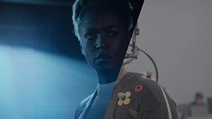 SIGGRAPH 2026 Introduces the Games Summit, a New One-Day Home for Game Developers