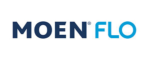 Moen and Stand Insurance Launch Program to Help Homeowners Cut Water Damage Risk and Insurance Costs