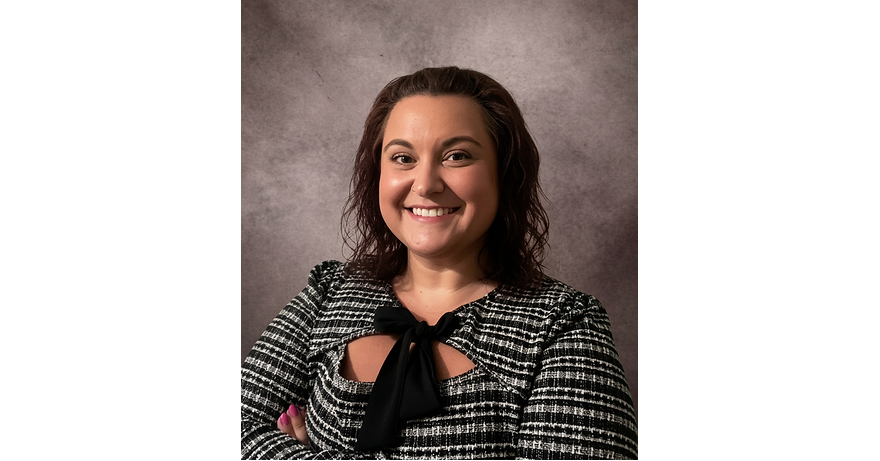 Transatlantic Underwriters (TAU) Welcomes Stephanie Karafa as Insurance Underwriter & Broker