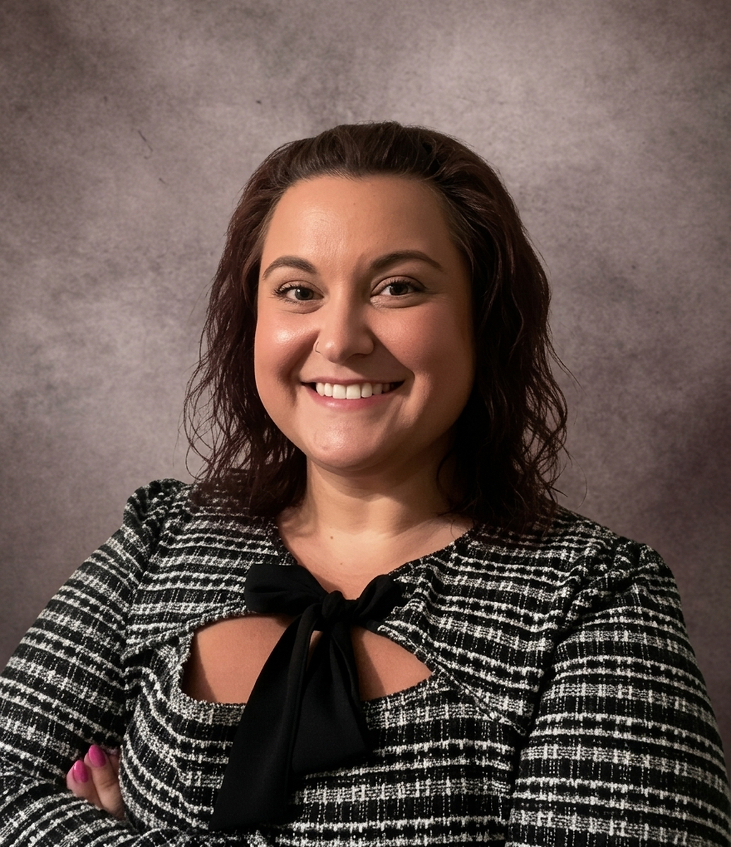 Transatlantic Underwriters (TAU) Welcomes Stephanie Karafa as Insurance Underwriter & Broker