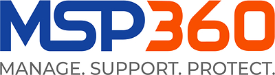 MSP360 RMM Gets a Public API: Endpoint Data Now Flows Directly Into Dashboards, PSA, and BI Tools