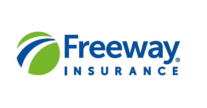 California and Alabama are Newest Freeway Franchise Expansions