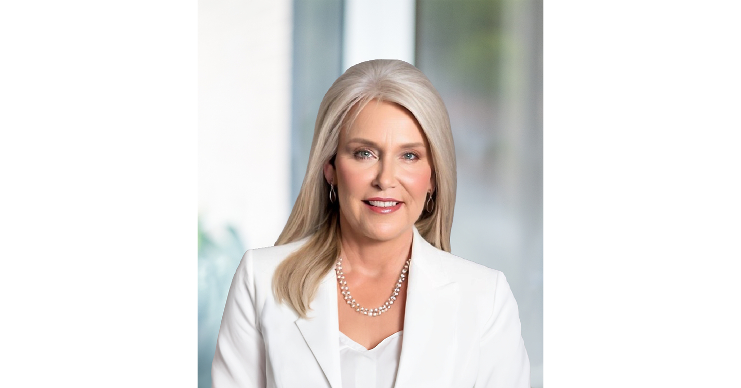 Asset Living Appoints Industry Veteran Marti Burrows as Chief Operating Officer