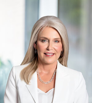 Asset Living Appoints Industry Veteran Marti Burrows as Chief Operating Officer