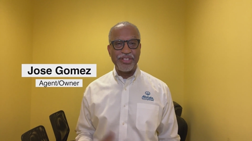 HelloNation Article Explains Term Life Insurance, Featuring Insurance Professional Jose Gomez of Gomez Insurance Agency