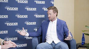 MHVillage Launches Video Series with Interviews That Inspire