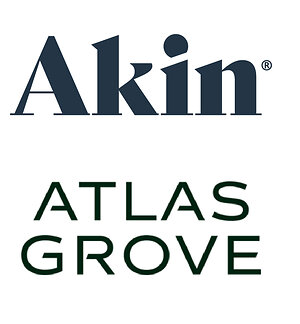Atlas Grove Announces Court Approval of $180 Million Financing Commitment for Harvest Sherwood Bankruptcy Estate