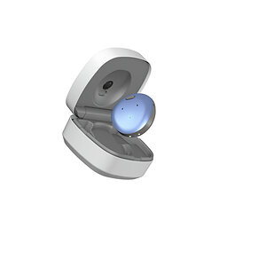 Cochlear introduces the new Osia® 3 Sound Processor