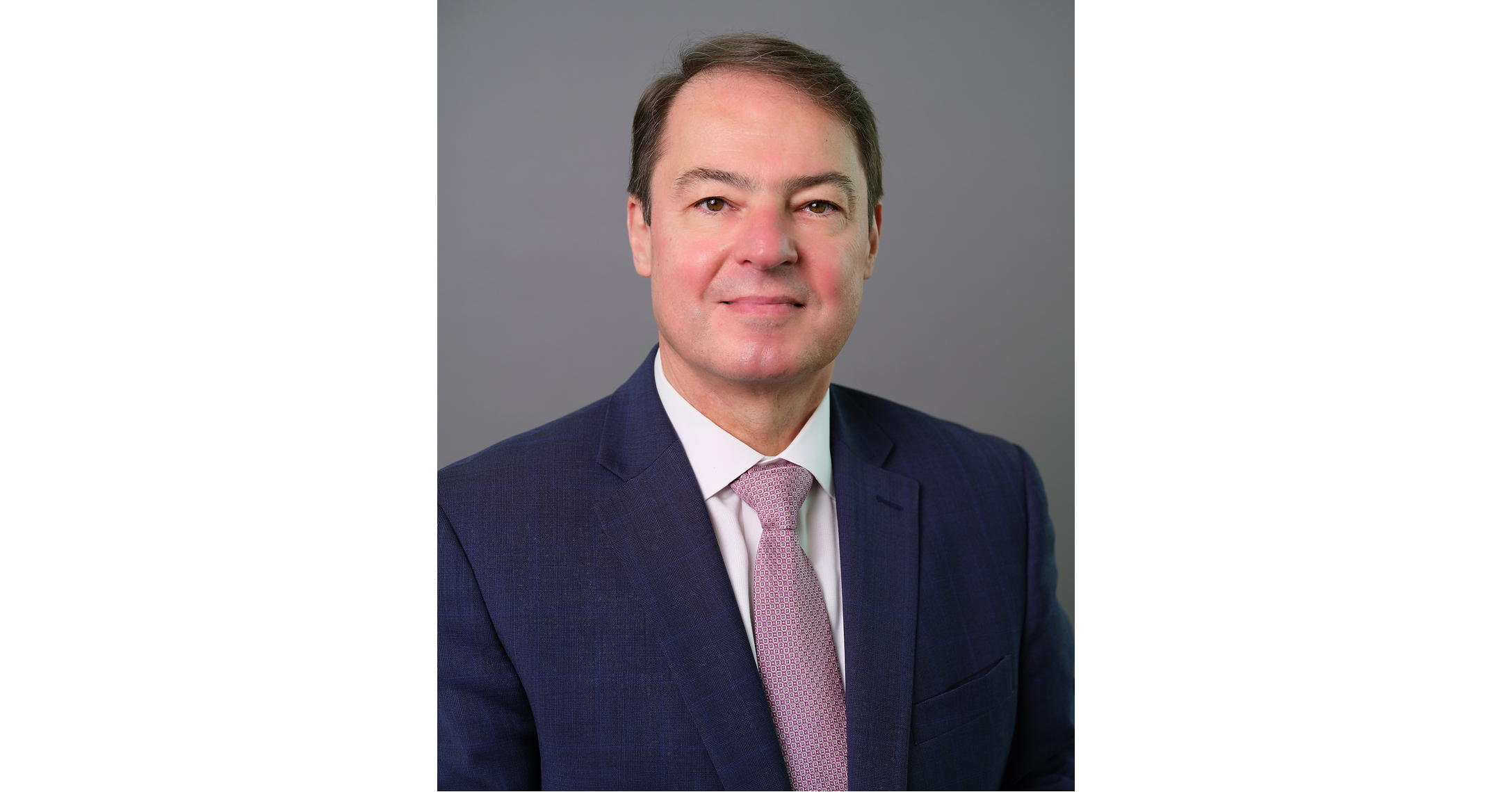 Health Management Associates Names Arda Ural Chief Operating Officer