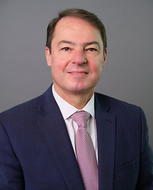 Health Management Associates Names Arda Ural Chief Operating Officer